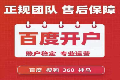 SEM主管实战案例：广告投放策略优化