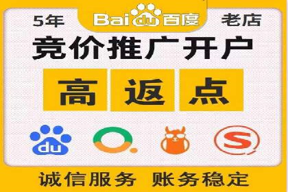 抖音信息流广告的互动性如何提升用户参与度